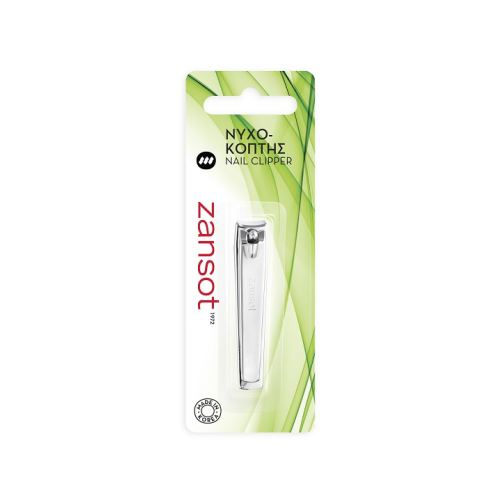 zan-sot-nihokoptis-meseos-klassikos